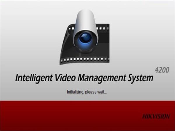 Hướng dẫn cài đặt, sử dụng phần mềm iVMS-4200 Hikvision và tua lại camera trên máy tính (PC, Laptop)